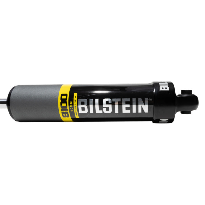Bilstein 19-24 RAM 2500 Rear B8 8100 Shock Absorber - Burkken Auto Parts