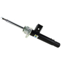 Bilstein B4 06-13 BMW 3 Series Base 3.0L Front Right Twintube Strut Assembly - Burkken Auto Parts