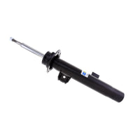 Bilstein B4 2007 BMW 328i Base Coupe Front Right Suspension Strut Assembly - Burkken Auto Parts