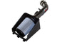 aFe FULL METAL Power Intakes Stage-2 PDS AIS PDS; Ford Ranger 04-11 V6-4.0L - Burkken Auto Parts