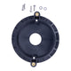 Fast Cap Adapter Kit, Distributor, Xdi Pro Race