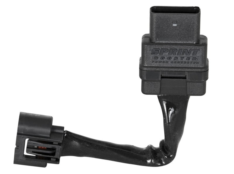 aFe 08-23 Subaru Outback H4 / H6 Sprint Booster V3 Power Converter - Burkken Auto Parts