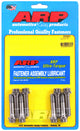 ARP 68-73 Triumph Spitfire Rod Bolt Kit - Burkken Auto Parts