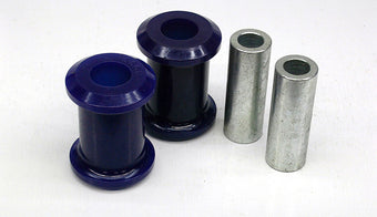 compare product