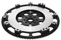 ACT 2004 Subaru Impreza XACT Flywheel Prolite - Burkken Auto Parts