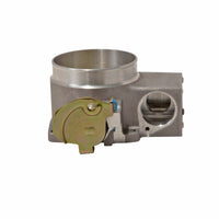 BBK Hemi 5.7 6.1 6.4 85mm Throttle Body (Hemi Swap Conversion) BBK Power Plus Series - Burkken Auto Parts