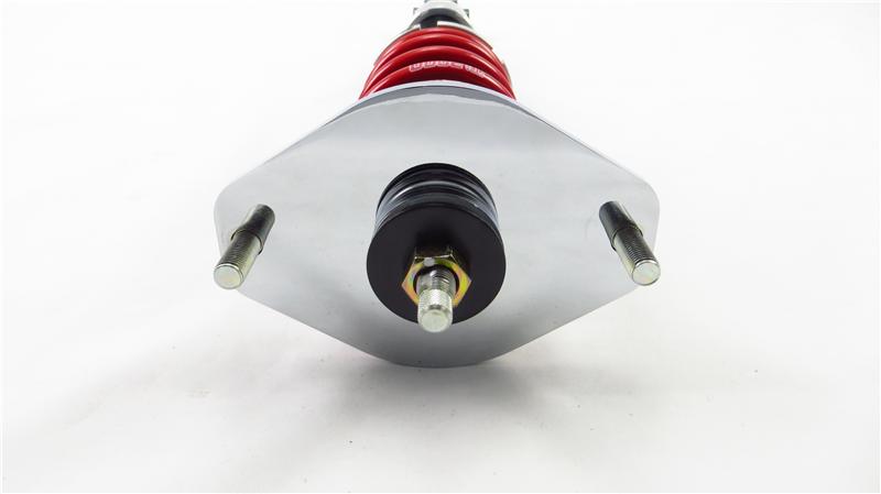 RS-R 13+ Subaru XV Crosstrek 2.0 NA (GP7) Sports-i Coilovers