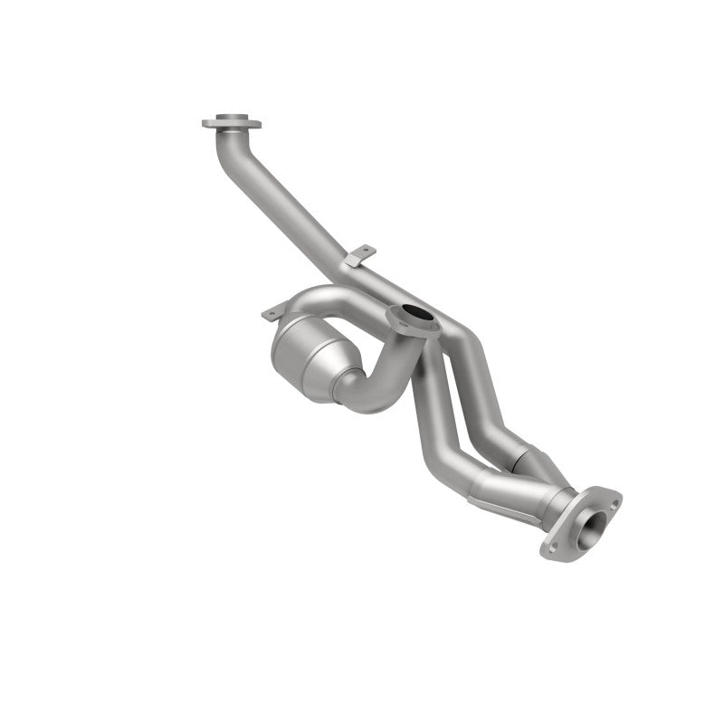 MagnaFlow Conv DF 99-01 Lexus ES300 3.0L - Burkken Auto Parts