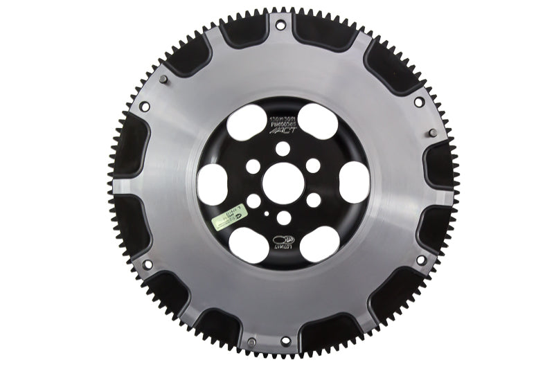 ACT 1989 Nissan 240SX XACT Flywheel Streetlite - Burkken Auto Parts