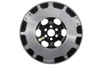 ACT 1989 Nissan 240SX XACT Flywheel Streetlite - Burkken Auto Parts