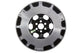 ACT 1989 Nissan 240SX XACT Flywheel Streetlite - Burkken Auto Parts