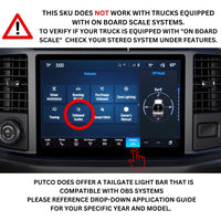 Photo - lifestyle view