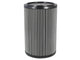 aFe ProHDuty Air Filters OER PDS A/F HD PDS RC: 9.25OD x 5.25ID x 14.49H - Burkken Auto Parts