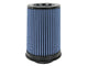 aFe MagnumFLOW Air Filters IAF A/F P5R 3-1/2F x 6B(INV) x 5-1/2T (INV) x 9H - Burkken Auto Parts
