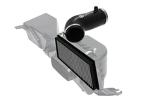 aFe Takeda Super Stock Induction System w/ Pro Dry S  22-23 Toyota GR86/Subaru BRZ H4-2.4L - Burkken Auto Parts