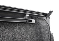 BAK 07-21 Toyota Tundra w/ OE Track Sys 5.7ft. Bed Revolver X4ts - Burkken Auto Parts