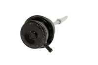 aFe Power BladeRunner Wastegate Actuator Street Series 20-60 PSI 98.5-02 Dodge Diesel Trucks L6-5.9L - Burkken Auto Parts