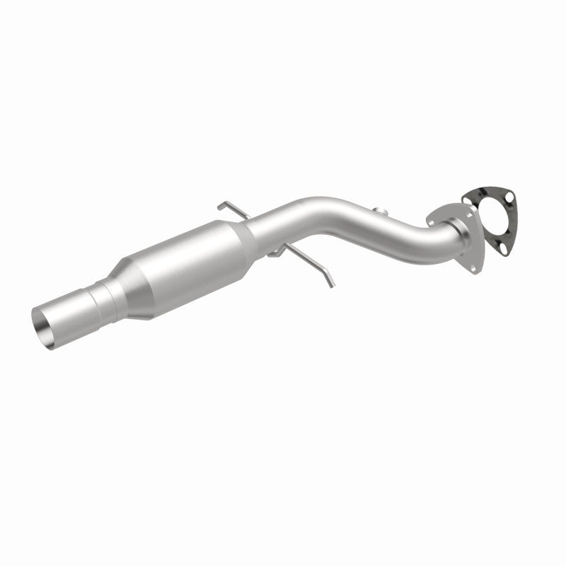 MagnaFlow Conv Direct Fit 1995 Chevrolet Blazer 4.3L V6 - Burkken Auto Parts