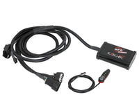 aFe Scorcher GT Module 16-17 Lexus RC 200t I4 2.0L (t) - Burkken Auto Parts