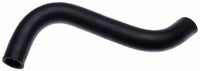 Gates 99-01 Pontiac Grand Am 4-Cyl. 2.4L Lower Molded Coolant Hose