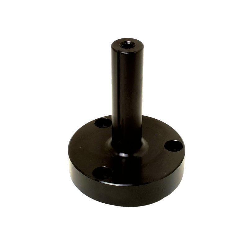 Aeromotive Chevrolet Big Block Drive Mandrel - Burkken Auto Parts