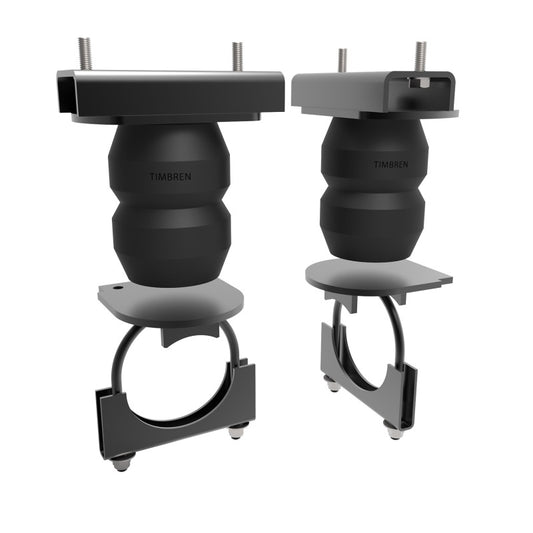 Timbren 1994 Dodge Ram 3500 RWD Rear Suspension Enhancement System - Burkken Auto Parts
