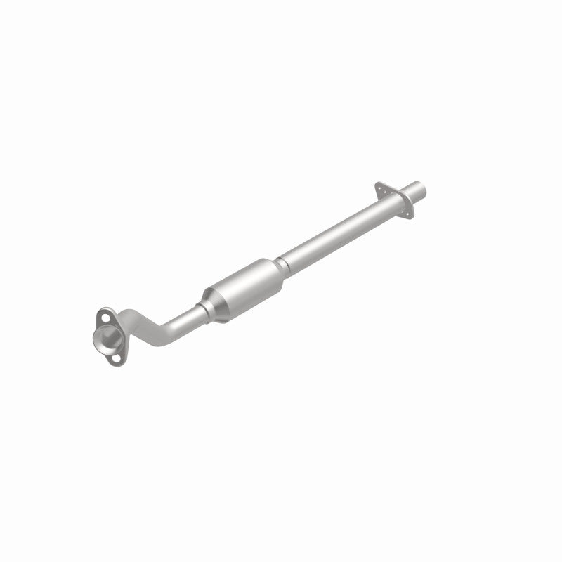 MagnaFlow Conv Direct Fit 93-95 Chevrolet Lumina APV 3.1L - Burkken Auto Parts