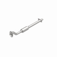 MagnaFlow Conv Direct Fit 93-95 Chevrolet Lumina APV 3.1L - Burkken Auto Parts