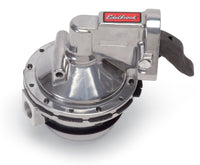 Edelbrock S/B Hi-Flow Fuel Pump - Burkken Auto Parts