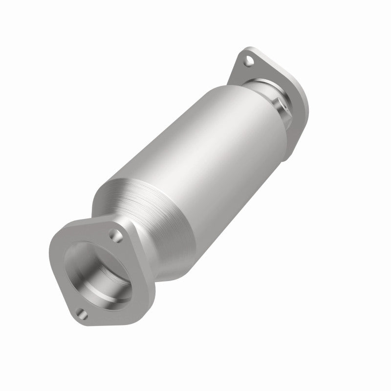 Magnaflow California Direct Fit Converter 95-96 Infiniti G20 2.0L - Burkken Auto Parts