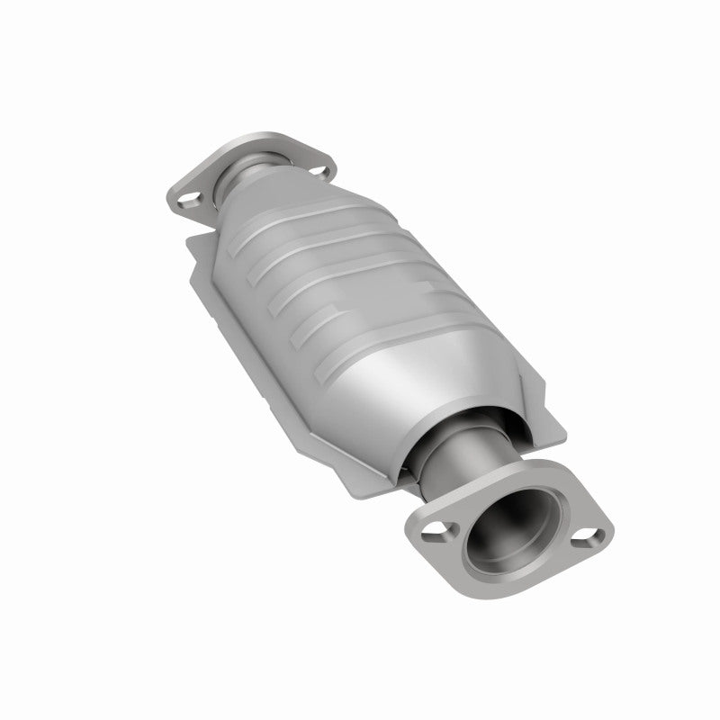 MagnaFlow Conv DF 95-96 Mazda Millenia 2.5L - Burkken Auto Parts