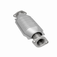 MagnaFlow Conv DF 95-96 Mazda Millenia 2.5L - Burkken Auto Parts