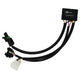 Baja Designs Dual Sport Skene Dimmer Kit - Burkken Auto Parts