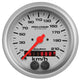 Autometer Ultra-Lite 3-3/8in. 0-225KM/H (GPS) Speedometer Gauge - Burkken Auto Parts