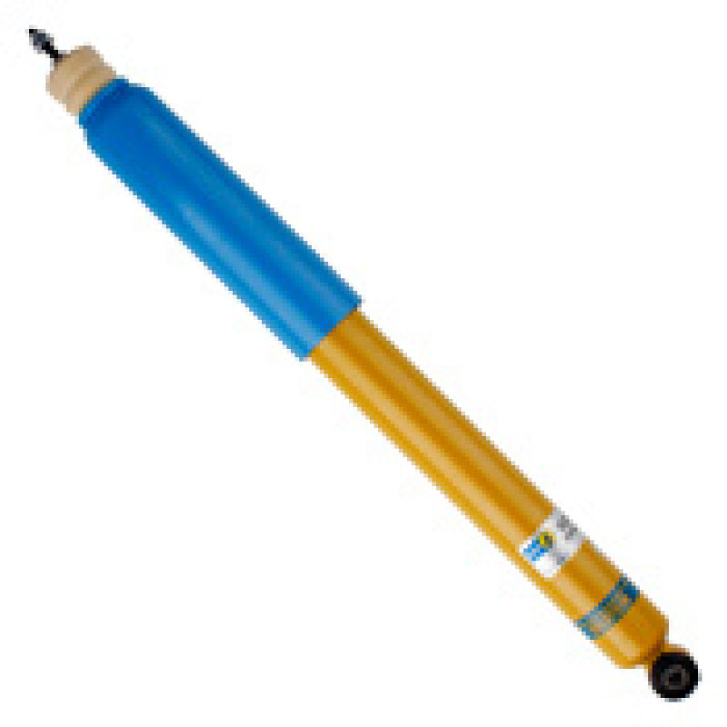 Bilstein 13-15 Ford Escape B6 Performance  - Rear - Burkken Auto Parts