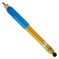 Bilstein 13-15 Ford Escape B6 Performance  - Rear - Burkken Auto Parts