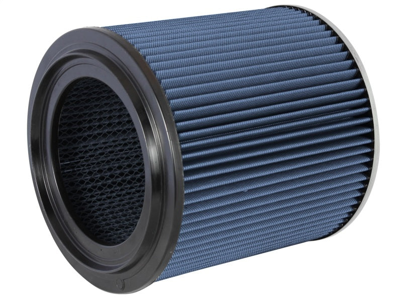 aFe ProHDuty Air Filters OER P5R A/F HD P5R RC: 12-1/32OD x 7-11/16ID x 12-1/2H - Burkken Auto Parts