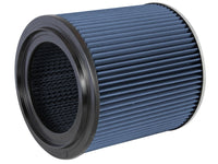 aFe ProHDuty Air Filters OER P5R A/F HD P5R RC: 12-1/32OD x 7-11/16ID x 12-1/2H - Burkken Auto Parts