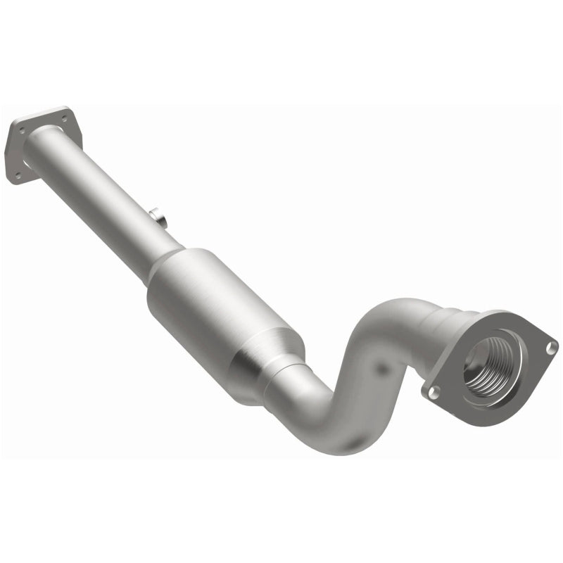 Magnaflow California Direct Fit Converter 98-99 Chevrolet Monte Carlo 3.8L - Burkken Auto Parts