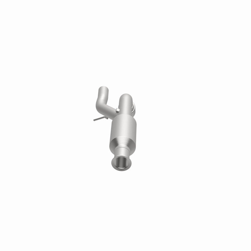 Magnaflow 00-04 Chrysler 300M 3.5L Direct Fit Converter - Burkken Auto Parts