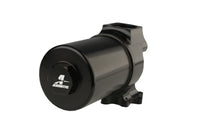 Aeromotive A3000 Pre-Filter Only - Burkken Auto Parts