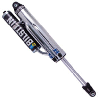 Bilstein 70mm 4 Tube Bypass 10in Stroke Right M 9200 Shock Absorber - Burkken Auto Parts
