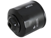 aFe Pro GUARD D2 Oil Filter 02-17 Nissan Cars L4/  04-17 Subaru Cars H4 (4 Pack) - Burkken Auto Parts