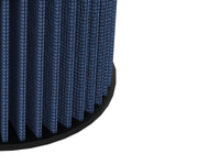 aFe MagnumFLOW Air Filters OER P5R A/F P5R BMW 1/3-Series 05-09 L6-2.5L 3.0L(EURO) - Burkken Auto Parts