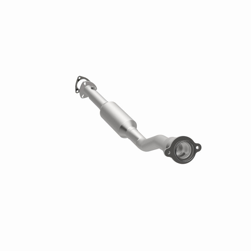 Magnaflow California Direct Fit Converter 97-03 Chevrolet Malibu 3.1L - Burkken Auto Parts