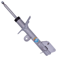 Bilstein 18-20 Subaru Crosstrek B8 TerraSport Front Right Strut Assembly - Silver - Burkken Auto Parts