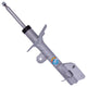 Bilstein 18-20 Subaru Crosstrek B8 TerraSport Front Right Strut Assembly - Silver - Burkken Auto Parts