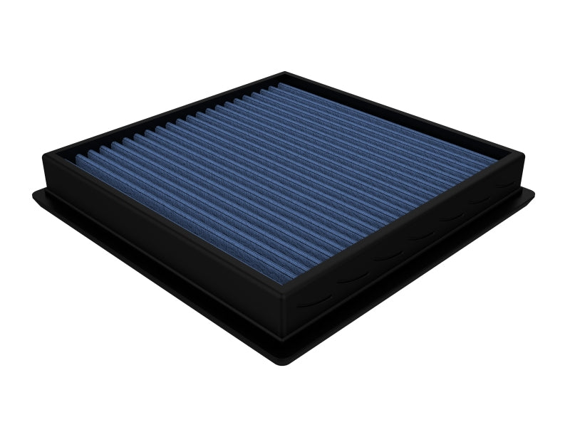 aFe MagnumFLOW Air Filters OER P5R A/F P5R Ford Thunderbird 89-97 - Burkken Auto Parts