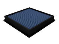 aFe MagnumFLOW Air Filters OER P5R A/F P5R Ford Thunderbird 89-97 - Burkken Auto Parts