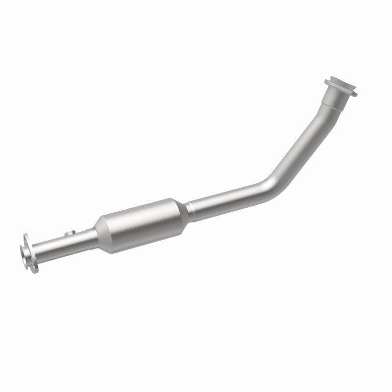 Magnaflow 1997 Oldsmobile Achieva 3.1L Direct Fit Converter - Burkken Auto Parts